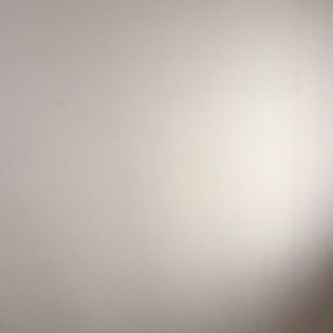 Meet your Posher, Katelynne